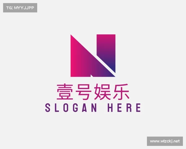 介绍壹号娱乐-com