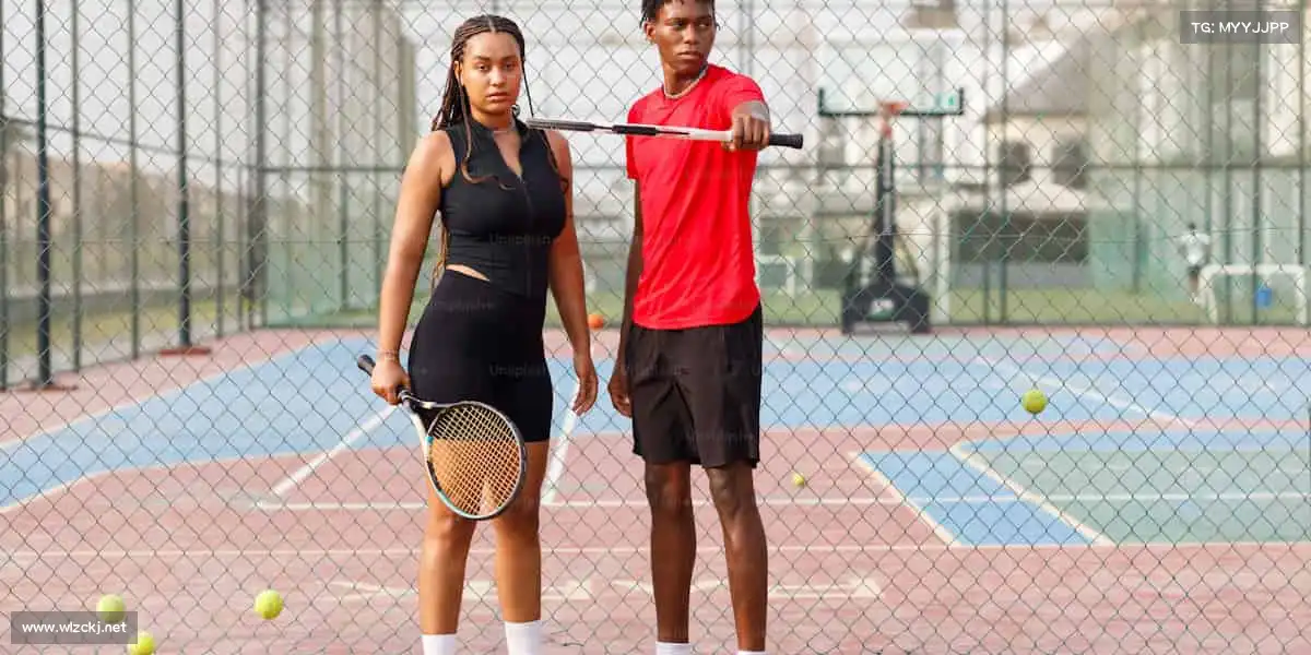 壹号娱乐-com🏅奖牌终会褪色,热爱永不落幕!你的体育故事,从点击开始书写~